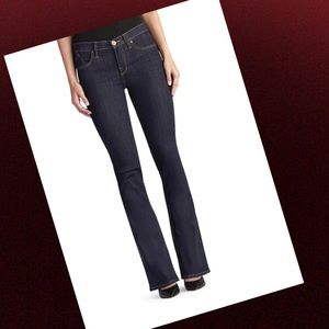 Rock & Republic bootcut jeans. .